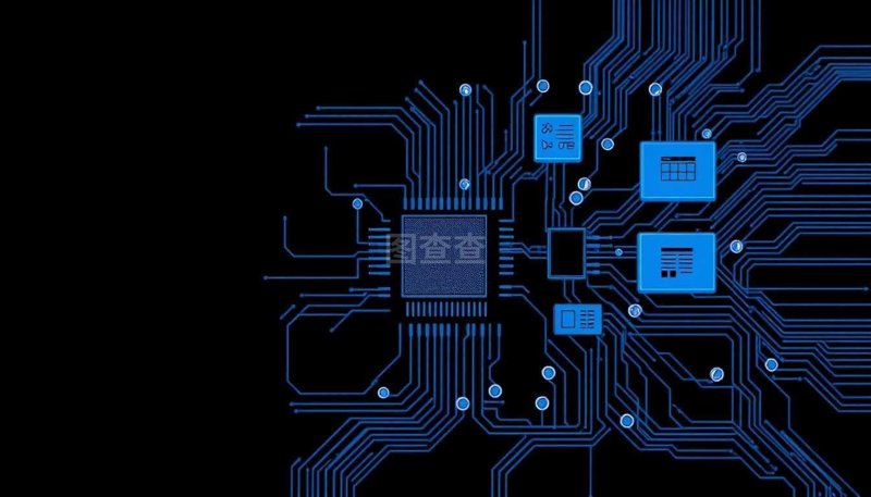 信息化技术引领企业创新转型